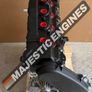 Toyota 3.0 D-4D Engine 1KD-FTV Long Block - New Image 9