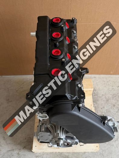 Toyota 3.0 D-4D Engine 1KD-FTV Long Block - New
