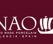 Nao by Lladro