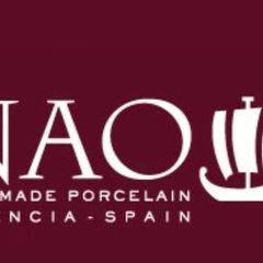 Nao by Lladro