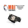 iPhone 12 Pro Max Replacement Loudspeaker Buzzer Audio Unit Loud Speaker Image 2