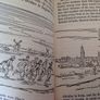 Vintage Heidi / Hans Brinker - Two Books in One Image 9