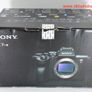 Sony A7r Iv Mirrorless Camera #0624 Image 10