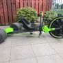 20 Inch Green Machine Image 5