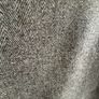 Zara wool blazer Image 9