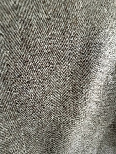 Zara wool blazer