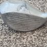 Dunlop Sta Surface To Air Driver Set 3 5 7 Wood Golf Clubs Ladies Graphite Shaft Image 9