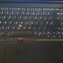 Lenovo ThinkPad E15 Gen 3 - Ryzen 5 | 16GB RAM | Excellent Battery Image 8