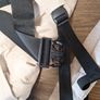Momcozy baby carrier Image 2
