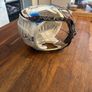 hurling helmet Image 2