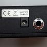 Upgraded MXR Kerry King 10 band EQ Image 7