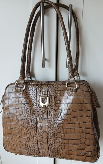 Ladies bag ( Betty Barkely) 15 euro