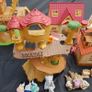 Sylvanian Bundle Image 7