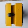 Boss OS-2 OverDrive / Distortion Pedal (Excellent Condition) Image 6