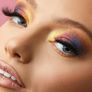 Beauty Bay Sunset Horizons Palette - New Image 6