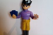 Duel Masters Shobu Figure Burger King 2005