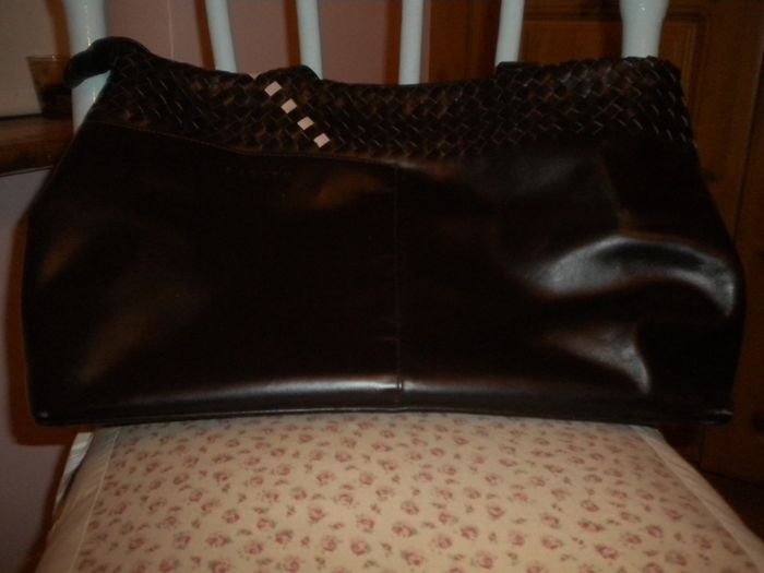 Radley Handbags