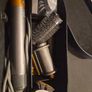 Dyson Airwrap Image 3