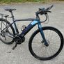 e-bike Image 8