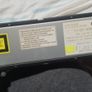 Ford 6 Disc CD Changer F8CF-18C830-AA Image 6