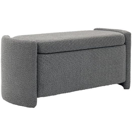 Storage Bench