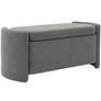 Storage Bench Image 2