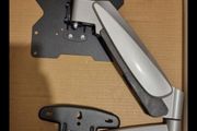 Tv Bracket Vesa