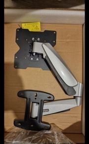 Tv Bracket Vesa