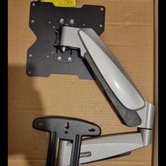 Tv Bracket Vesa