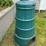 Composter Image 4