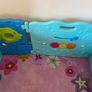 playpen Image 6