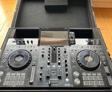 Pioneer xdj rx3