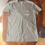 Adidas Manchester United shirt Image 5
