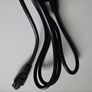 Replacement AC Adapter - YYD-120W Image 4