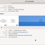HP Chromebook 14 G5 - Fedora Linux - 4GB RAM - 16GB Image 10