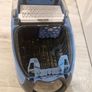 Miele vacuum cleaner Image 5