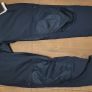 Dirtlej Trailscout Long Flex Blacklabel size L Image 2