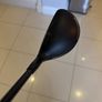 Cobra LTDx Driver, 3 wood & rescue Image 9