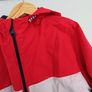 boy's light jacket.age7 Image 4