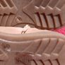 new knee high real suede childs boots Image 5