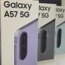 Samsung A57 256gb Eu Image 2