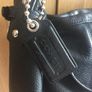 Coach Brooke Handbag Image 2