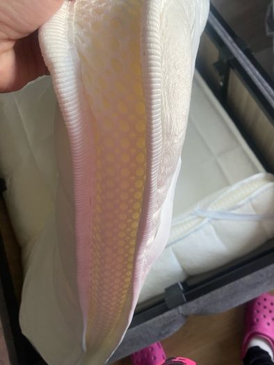 superking mattress topper
