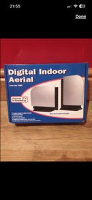 digital Indoor Aerial NEW