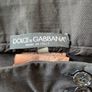Dolce & Gabbana crop pant Image 2