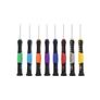 14 in 1 Screwdrivers Set Opening Repair Tools for Smart Phone iPhone Samsung Image 3