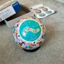 Squishmallows 3D Puzzle Image 3