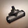 Rear Wheel Cyl (Fiat Tipo/Tempra) Image 2