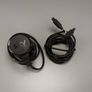 JBL Soundbar Image 4