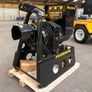 MacGen 30kVA PTO Generator - Single Phase Image 4